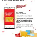 fnac natal